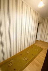 ������ 1-������� �������� ��������������� ���� 7