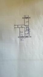 ������ 2 �. �������� �� ��. ������������, ��. ������������ ˳��� ����� ���� 11