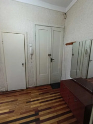 ������ 1-�. �������� �� ���. �������� ������������ ������� Ĳ���. ���� 7