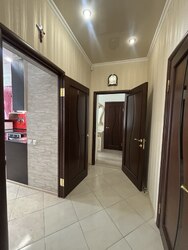 Продам стильну 2-кімнатну квартиру з терасою в ЖК IQ House 📹 Відеоогляд – за запитом. фото 9 Продам стильну 2-кімнатну квартиру з терасою в ЖК IQ House 📹 Відеоогляд – за запитом. фото 9