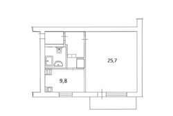 ������ 1-�. �������� �� ���. �������� ������������ ������� Ĳ���. ���� 11