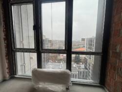 ������ �� ������, ���������� 2022 �� / ����� / ������ / 12-� ������ ���� 7