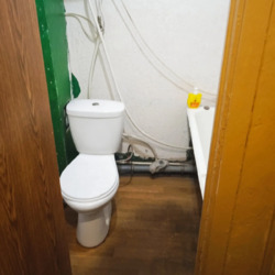 ������ /1������ / 23 ��.� / ������ ����� / ������� /12 ������� ���� 8