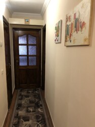  2   , ,    11