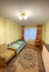 ������ 1-������� �������� ��������������� ���� 3