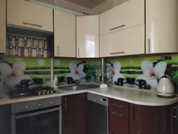 Продаж 2-кімнатної квартири / ремонт / меблі / 12 квартал фото 1 Продаж 2-кімнатної квартири / ремонт / меблі / 12 квартал фото 1