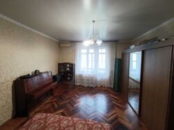 ������ 1-�. �������� �� ���. �������� ������������ ������� Ĳ���. ���� 3