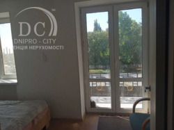 Продаж /квартира / 2 кімнати / 48 кв. м / пр. Б.Хмельницького фото 2 Продаж /квартира / 2 кімнати / 48 кв. м / пр. Б.Хмельницького фото 2