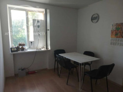 Продаж /квартира / 2 кімнати / 48 кв. м / пр. Б.Хмельницького фото 1 Продаж /квартира / 2 кімнати / 48 кв. м / пр. Б.Хмельницького фото 1