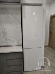  , 45,3 ..,, . 8/12 . ,  4