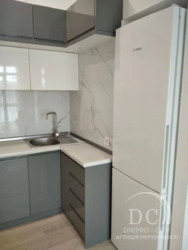  , 45,3 ..,, . 8/12 . ,  3