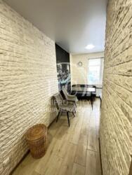 Продам квартиру на Парусі з ремонтом фото 7 Продам квартиру на Парусі з ремонтом фото 7