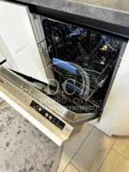 Продам квартиру на Парусі з ремонтом фото 6 Продам квартиру на Парусі з ремонтом фото 6