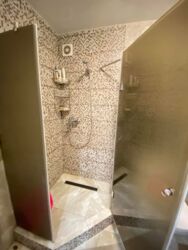 ������ 1-�� ��.��. ��������� ���� ���� 12