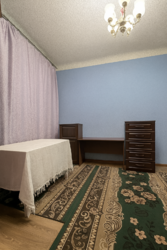 Продам 2-кімнатну кв. ПРАВИЙ БЕРЕГ! пр.Петровського, буд. 44. фото 1 Продам 2-кімнатну кв. ПРАВИЙ БЕРЕГ! пр.Петровського, буд. 44. фото 1