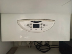 ������ 1-�� ��.��. ��������� ���� ���� 14