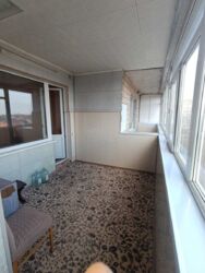 ��������� �������� ������, ���������������� ���� 4