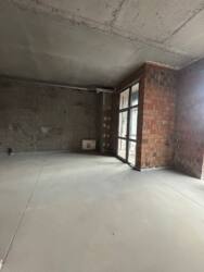 ������ �� ������, ���������� 2022 �� / ����� / ������ / 12-� ������ ���� 4