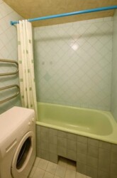 ������ 3-������� �������� ��. ���������� ���� ���� 8