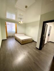 ������ 1-�� ��.��. ��������� ���� ���� 6