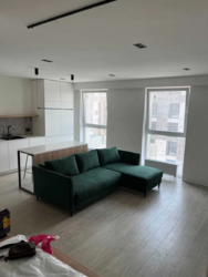 ������ �������� 40�2 � �� 5 ��������� ���� 5