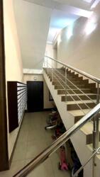 Продаж 2-кімнатної квартири в ЖК “Дніпровська Брама-1”, лівий берег у місті Дніпро, Слобожанське фото 4 Продаж 2-кімнатної квартири в ЖК “Дніпровська Брама-1”, лівий берег у місті Дніпро, Слобожанське фото 4