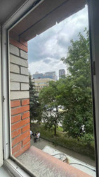 Продаж квартири по вул. Ливарна, автономне опалення, 180 кв.м., центр/Набережна/Сквер фото 18 Продаж квартири по вул. Ливарна, автономне опалення, 180 кв.м., центр/Набережна/Сквер фото 18