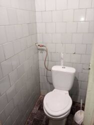   , , , .  (.),  ., 2  8