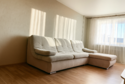 Продается 4-комнатная квартира с новой кухней и невероятным видом на Днепр. фото 2 Продается 4-комнатная квартира с новой кухней и невероятным видом на Днепр. фото 2