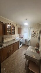 Продається квартира Дніпропетровська, Дніпро, Амур-Нижньодніпровський, ж/м Ломовский , Петрозаводська вул., 369 фото 1 Продається квартира Дніпропетровська, Дніпро, Амур-Нижньодніпровський, ж/м Ломовский , Петрозаводська вул., 369 фото 1