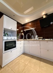 ��������� 4-��������� �������� � ����� ������ � ����������� ����� �� �����. ���� 12