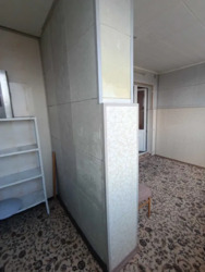 ��������� �������� ������, ���������������� ���� 5