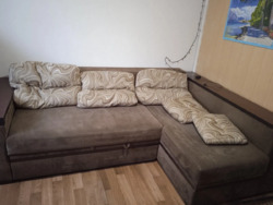 ������ /1������ / 23 ��.� / ������ ����� / ������� /12 ������� ���� 3