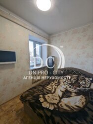 ������ 3-� ������� �������� �� ��������, ���������, ˳��� ����� ���� 17