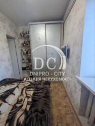 ������ 3-� ������� �������� �� ��������, ���������, ˳��� ����� ���� 16