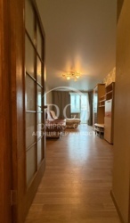 ��������� 4-��������� �������� � ����� ������ � ����������� ����� �� �����. ���� 10