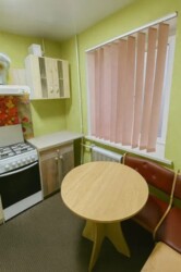 ������ 1-������� �������� ��������������� ���� 4