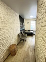 ������ �������� �� ����� � �������� ���� 7