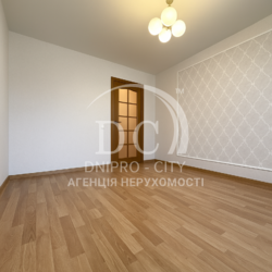 ��������� 4-��������� �������� � ����� ������ � ����������� ����� �� �����. ���� 4