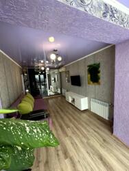 ������ �������� �� ����� � �������� ���� 14