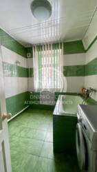 ������ 2-������� ��������, ˳��� �����, ���. ������, ��������� �������� ���� 5