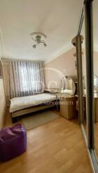 ������ 2-������� ��������, ˳��� �����, ���. ������, ��������� �������� ���� 3