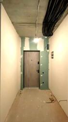 Продаж 2-кімнатної квартири в ЖК “Дніпровська Брама-1”, лівий берег у місті Дніпро, Слобожанське фото 20 Продаж 2-кімнатної квартири в ЖК “Дніпровська Брама-1”, лівий берег у місті Дніпро, Слобожанське фото 20