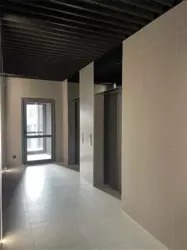   , , ,   12