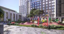 ������ �� ������, ���������� 2022 �� / ����� / ������ / 12-� ������ ���� 3