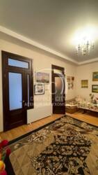 продам 3-х кімнатну квартиру по Гончара, Нагорка,центр фото 9 продам 3-х кімнатну квартиру по Гончара, Нагорка,центр фото 9