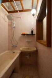 ������ 2 �. �������� �� ��. ������������, ��. ������������ ˳��� ����� ���� 12