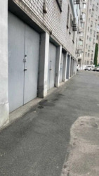 Продаж квартири по вул. Ливарна, автономне опалення, 180 кв.м., центр/Набережна/Сквер фото 22 Продаж квартири по вул. Ливарна, автономне опалення, 180 кв.м., центр/Набережна/Сквер фото 22