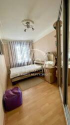 ������ 2-������� ��������, ˳��� �����, ���. ������, ��������� �������� ���� 6