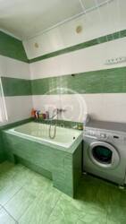 ������ 2-������� ��������, ˳��� �����, ���. ������, ��������� �������� ���� 7